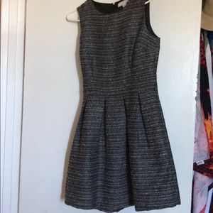 Interview dress